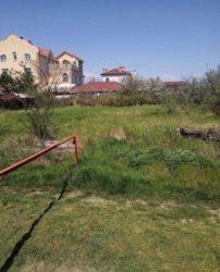 Участок СОГ Ветеран фото 1 Участок СОГ Ветеран фото 1