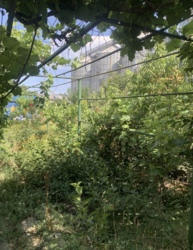 ĳ����� ��� ������������ ���� 4