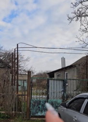 ������� � ������������� ���� 5