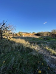 Продам участок на Ветеране фото 8 Продам участок на Ветеране фото 8