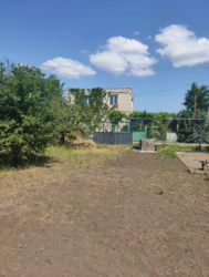 ��������� ������ 20 �����, ������� ������, �������, ����� ���� 3