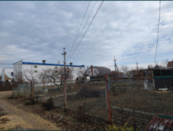 �������� ������ �� �������� ���� 3