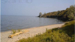 ������� ��� ���������� ���������� ���� 3