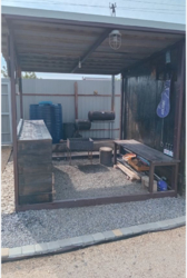 Участок в Молодежном фото 2 Участок в Молодежном фото 2