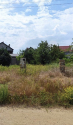 Участок на Новом Бугово фото 2 Участок на Новом Бугово фото 2