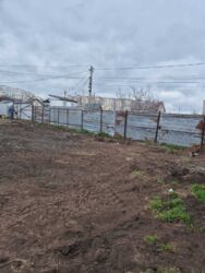 ������� � ���� � ����������� ���� 2