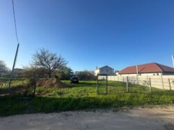 ������ ������� ����� ���� ���������� / ������� ���� 1