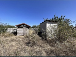 ĳ����� ��� ������������ ���� 1