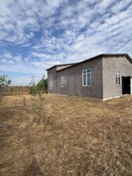 ��������� ������� � ����������� ���� 2