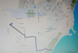 ������� ����� ������ ���� 2