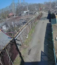 Продам участок фото 6 Продам участок фото 6