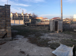 Земельный участок в Черноморске фото 5 Земельный участок в Черноморске фото 5