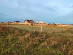 Продається ділянка Одеська, Чорноморськ, Нове Бугово, Кленова фото 1 Продається ділянка Одеська, Чорноморськ, Нове Бугово, Кленова фото 1