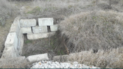 ������ ������� � �������� ���� 3