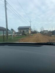 ������� ����� ������ ���� 5