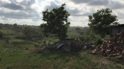 ������ ������� 20 ����� ���� 2