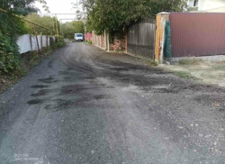 Продам участок фото 2 Продам участок фото 2