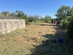 Участок в СО Приморский фото 1 Участок в СО Приморский фото 1