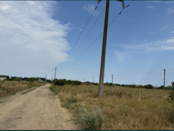 ������ ������ 10 ����� �.�������� ���� 2