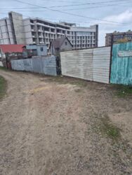 ������� � ���� � ����������� ���� 3