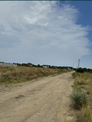 ������ ������ 10 ����� �.�������� ���� 3