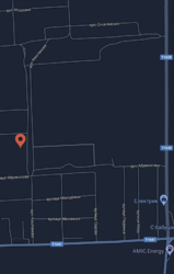 ������� � ����������. ���� 4