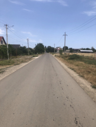 ������� � ������������� ���� 2