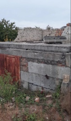 ������� ������� � �� ����������� ���� 2