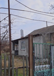 ������� � ������������� ���� 6