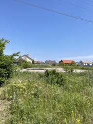 Ділянка у чудовому місці на Новому Бугово. фото 2 Ділянка у чудовому місці на Новому Бугово. фото 2