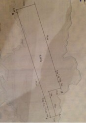 ������ ������� 20 ����� ���� 10