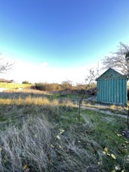 Продам участок на Ветеране фото 7 Продам участок на Ветеране фото 7