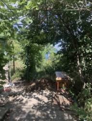 ĳ����� ��� ������������ ���� 5