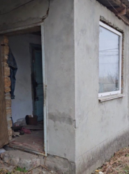 ������� � ������������� ���� 2