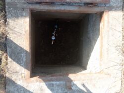 ������ ��������� ������� � ������ ������� �� ������ ����-�.����������! ���� 4