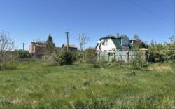 ������� ������� ���� 2