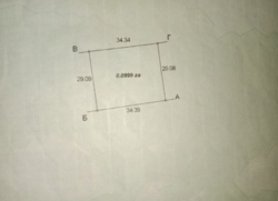 ������� ����� ������ ���� 3