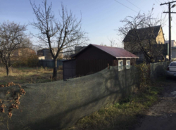 ������� �� ����� ���� 3