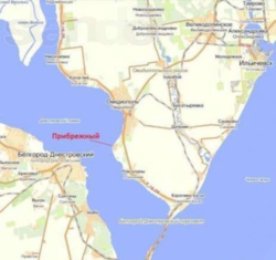 ������� ��� ���������� ���������� ���� 4