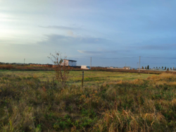 Продається ділянка Одеська, Чорноморськ, Нове Бугово, Кленова фото 3 Продається ділянка Одеська, Чорноморськ, Нове Бугово, Кленова фото 3