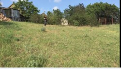 ������ ������� 20 ����� ���� 1