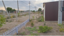 Участок в Молодежном фото 1 Участок в Молодежном фото 1