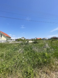 Ділянка у чудовому місці на Новому Бугово. фото 5 Ділянка у чудовому місці на Новому Бугово. фото 5