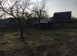 ������� �� ����� ���� 2