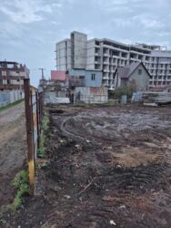 ������� � ���� � ����������� ���� 5