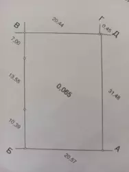 ĳ����� � ��� ���� 3