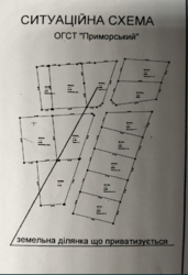 ĳ����� � ���� ����������� ���� 2