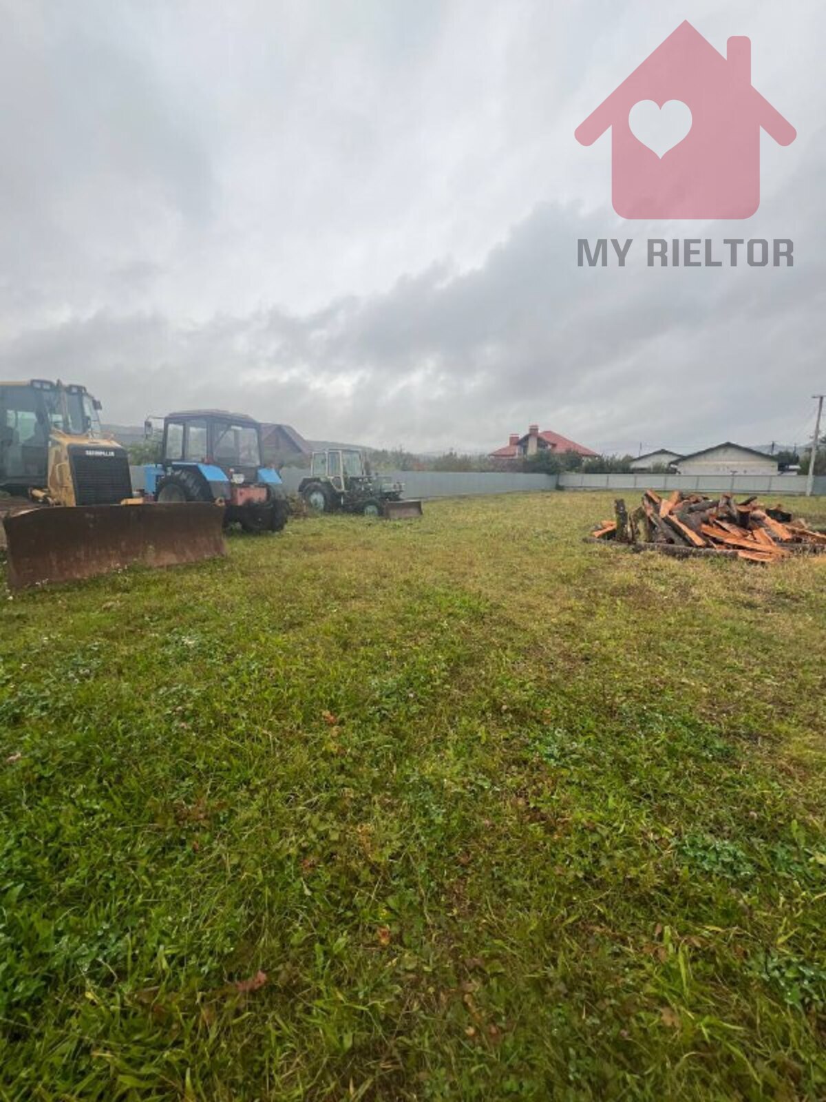 Продається ділянка у с.Невицьке фото 1 Продається ділянка у с.Невицьке фото 1