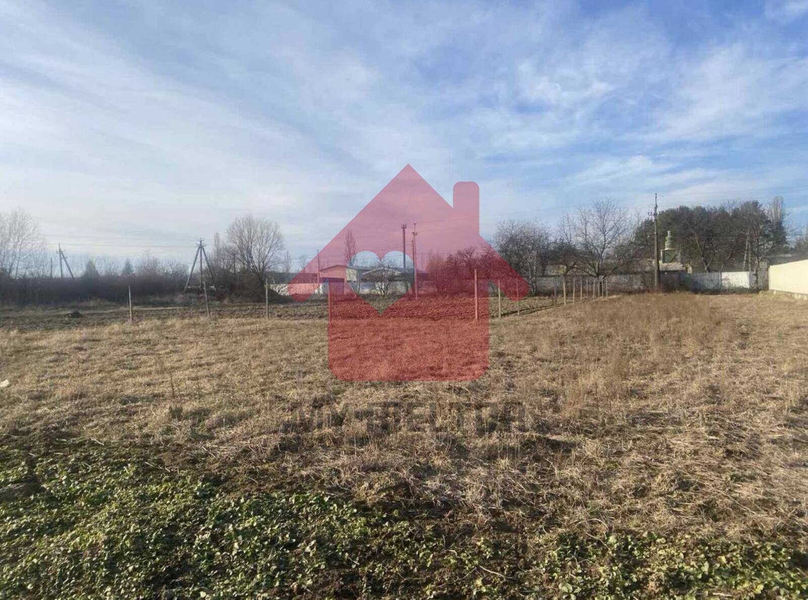 Продаж земельної ділянки 10 сот. м. Ужгород! фото 1 Продаж земельної ділянки 10 сот. м. Ужгород! фото 1