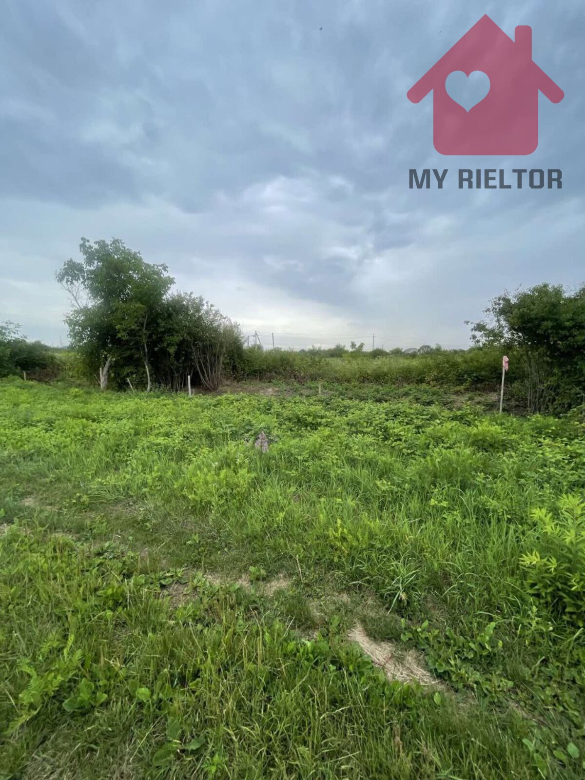 Продаж ділянки в мкрн.Горяни фото 1 Продаж ділянки в мкрн.Горяни фото 1